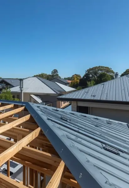 roofguardsa.com.au