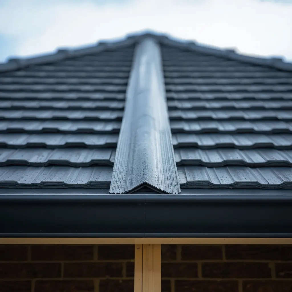 Quality Re-Roofing Services Across Adelaide