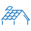 Re roofing icon