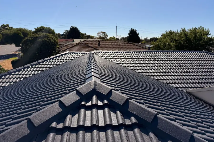 Roof Repair adelaide