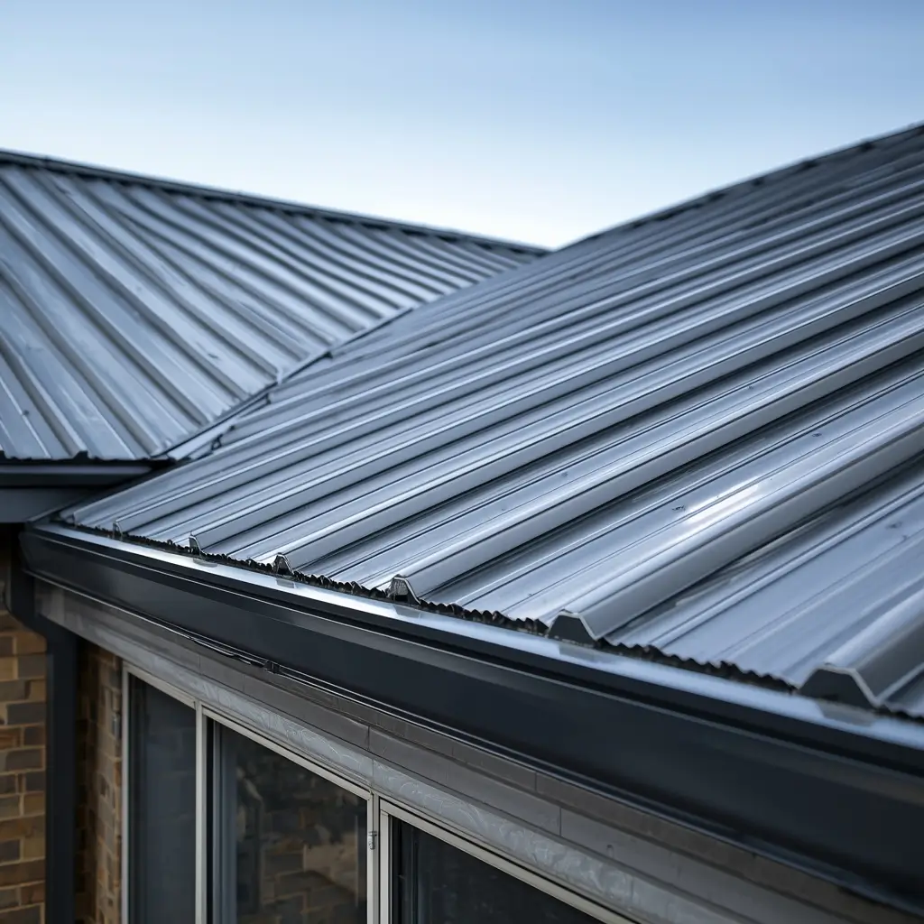 Roof Replacement Experts in Adelaide