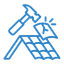 Roof Replacement icon