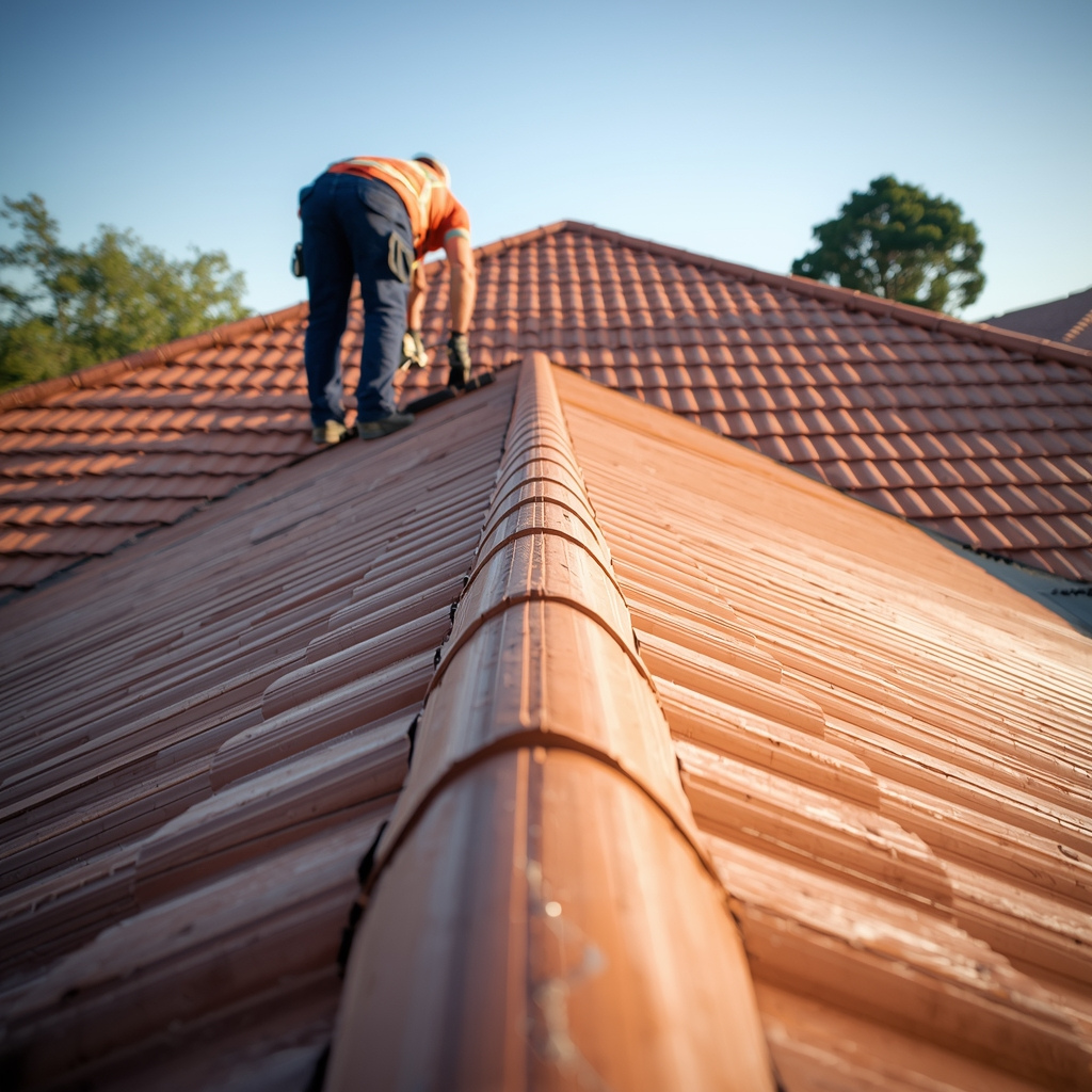 Why Adelaide Homeowners Choose Roof Guard SA