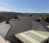 Roof Repair vs Replacement