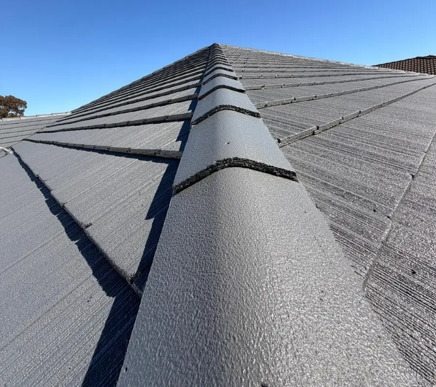 Roof Guard SA